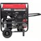 Бензиновый генератор ATLET SC15000-I-3P SC13000-I-3P - фото 16143268