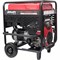Бензиновый генератор ATLET SC15000-I-3P SC13000-I-3P - фото 16143269