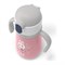 Детский термос Monbento MB Stram 360 мл pink Bunny - фото 16145039