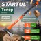 Топор-колун STARTUL Master - фото 16145400