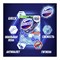 Блок для очищения унитаза Domestos POWER 5 - фото 16146201