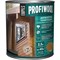Тонирующий атмосферостойкий алкидный антисептик Profiwood 63861 - фото 16146298