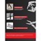 Мультитул Ganzo G301 - фото 16147498
