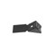 Пластиковый мебельный уголок STARFIX SMM2-88775-4 - фото 16147527