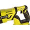 Бесщеточная сабельная пила Ryobi ONE+ R18RS7-0 - фото 16148332