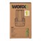 Аккумулятор WORX Professional WA3506 - фото 16148383