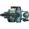 Рубанок MAKITA KP 0810 C - фото 16148441
