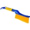 Щетка для снега Goodyear WB-05 - фото 16148869