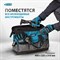 Сумка для инструмента Gross Handwerker - фото 16149113