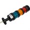 Светосигнальная колонна INNOCONT TL70B-024-RYG-55 - фото 16150505