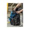 Рюкзак для инструментов HOEGERT TECHNIK HT7G220 - фото 16151586