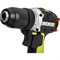 Аккумуляторная бесщеточный дрель-шуруповерт WORX Professional Professional WU182 - фото 16151993