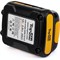 Аккумулятор для DeWalt TopOn TOP-PTGD-DEW-12-2.0 - фото 16152100