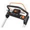 Аккумуляторная самоходная газонокосилка WORX WG761E - фото 16152694