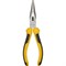 Профессиональные длинногубцы Inforce 06-18-06 - фото 16152938