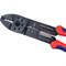 Ручной обжимник KNIPEX KN-9732240 - фото 16153745