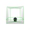 Лазерный нивелир Elitech hd ln 12d green - фото 16154166