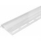 Стартовый профиль к сайдингу profBUILD 51547 - фото 16154728