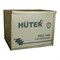 Снегоуборщик HUTER SGC 8100 - фото 16155402