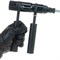 Ручной заклепочник для резьбовой заклепки Absolut SKytools SK5002 - фото 16157050