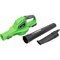 Аккумуляторный воздуходув TRUEGREEN TG8A523 - фото 16158627