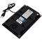 Видеодомофон FALCON EYE FE-70 ATLAS HD Black - фото 16158973