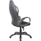 Офисное кресло BRABIX Force EX-516 - фото 16159474