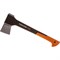 Топор-колун FISKARS X11 - S - фото 16159965