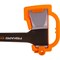 Топор-колун FISKARS X11 - S - фото 16159967