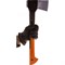 Топор-колун FISKARS X11 - S - фото 16159969