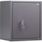 Сейф AIKO TSN 50 - фото 16160534
