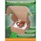 Картонная самосборная коробка PACK INNOVATION IP0GKSS202010-50 - фото 16160767