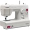Швейная машина Leader FLORANCE - фото 16161036
