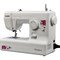 Швейная машина Leader FLORANCE - фото 16161037