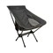 Складное кресло Light Camp Folding Chair Medium - фото 16161038