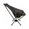 Складное кресло Light Camp Folding Chair Medium - фото 16161040