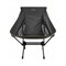 Складное кресло Light Camp Folding Chair Medium - фото 16161043