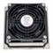 Вентилятор АМАДОН ВРА-92 - фото 16161413