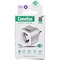 Одинарная розетка Camelion 14503 - фото 16162784