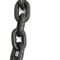 Четырехветвевой цепной строп ТРАСТ 4сц - фото 16162898