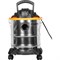 Строительный пылесос Вихрь СП-1500/20 - фото 16162924