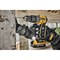 Аккумуляторный набор DeWALT DCK2050H2T - фото 16163136