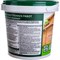 Акриловый лак для наружных и внутренних работ VGT 11600825 - фото 16163170