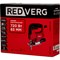 Лобзик RedVerg RD-JS720 - фото 16163987