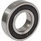 Подшипник HGF 180206 (6206 2RS) - фото 16164080