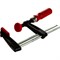 Струбцина BESSEY BE-TPN10BE - фото 16164216