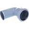 Канализационный отвод RTP 36658 - фото 16165288