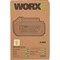 Аккумулятор WORX Professional WA3054 - фото 16165309