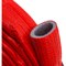 Теплоизоляция для труб K-FLEX PE COMPACT - фото 16165382