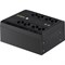 Ибп ExeGate NEO NNB-600.LED.AVR.8SH.CH - фото 16166301